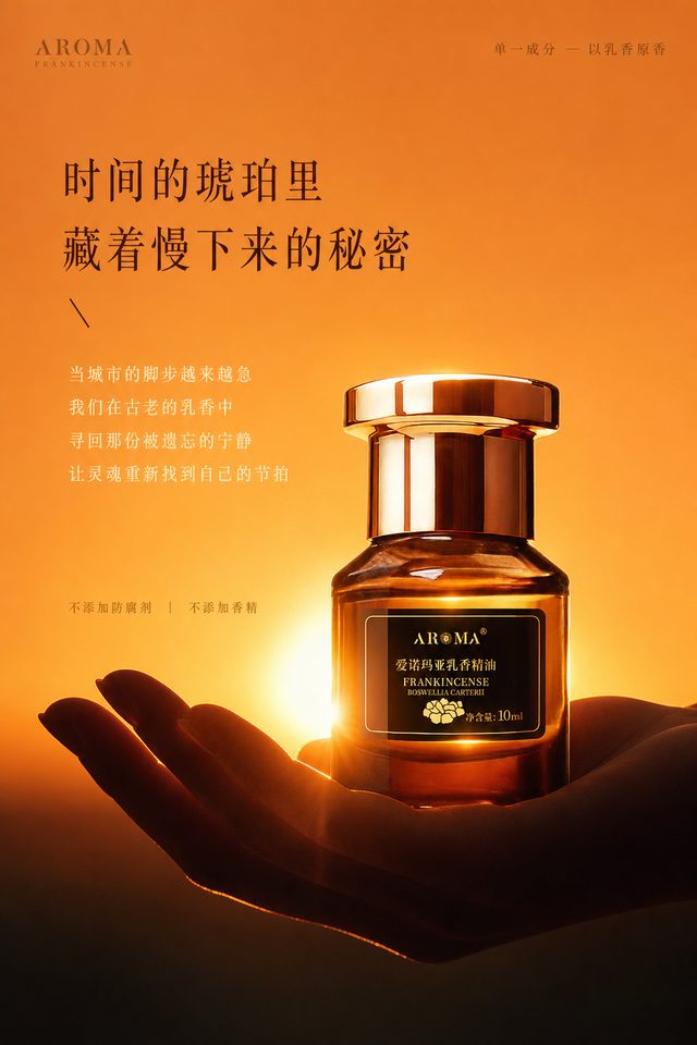 天工场景带货图