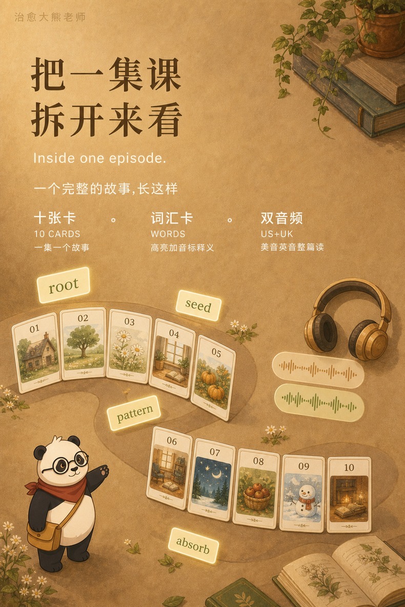 标准档真实成图